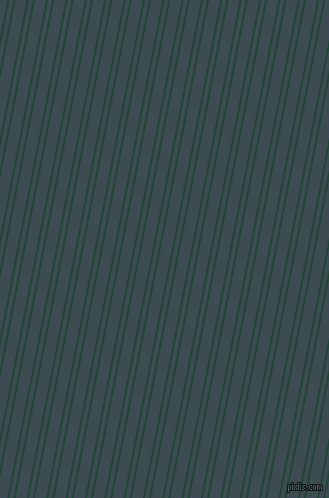 79 degree angle dual striped line, 2 pixel line width, 4 and 11 pixel line spacing, Burnham and Atomic dual two line striped seamless tileable