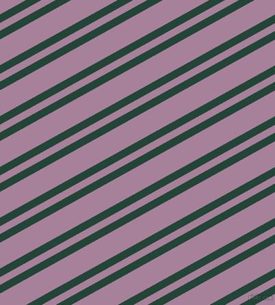 29 degree angle dual stripes lines, 11 pixel lines width, 10 and 33 pixel line spacing, Burnham and Bouquet dual two line striped seamless tileable