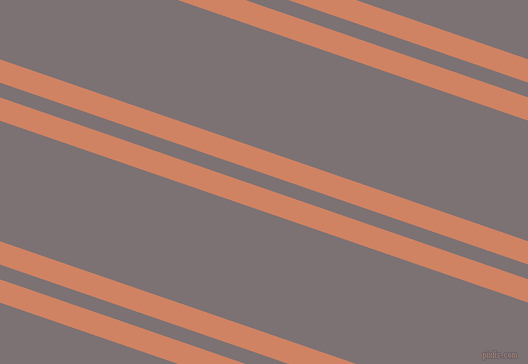 161 degree angles dual striped lines, 22 pixel lines width, 14 and 114 pixels line spacing, Burning Sand and Empress dual two line striped seamless tileable
