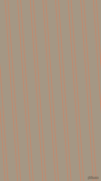 94 degree angle dual striped line, 2 pixel line width, 8 and 30 pixel line spacing, Burning Sand and Malta dual two line striped seamless tileable