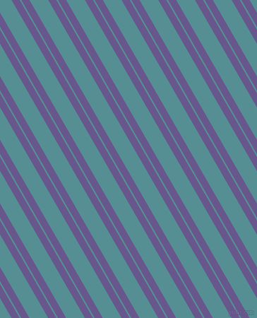 120 degree angles dual stripe lines, 10 pixel lines width, 2 and 23 pixels line spacing, Butterfly Bush and Half Baked dual two line striped seamless tileable