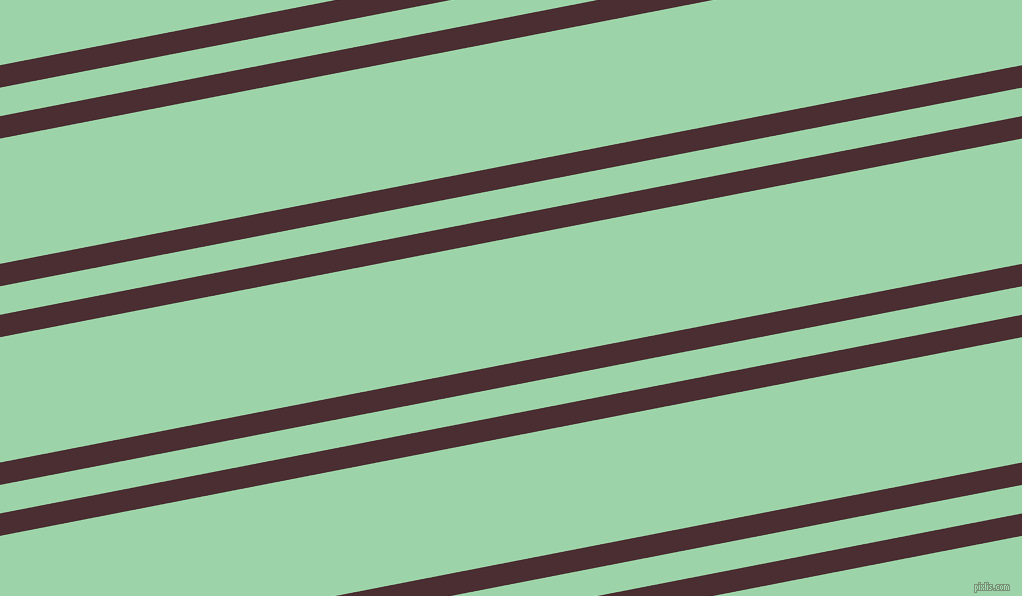 11 degree angles dual stripes line, 22 pixel line width, 28 and 123 pixels line spacing, Cab Sav and Chinook dual two line striped seamless tileable