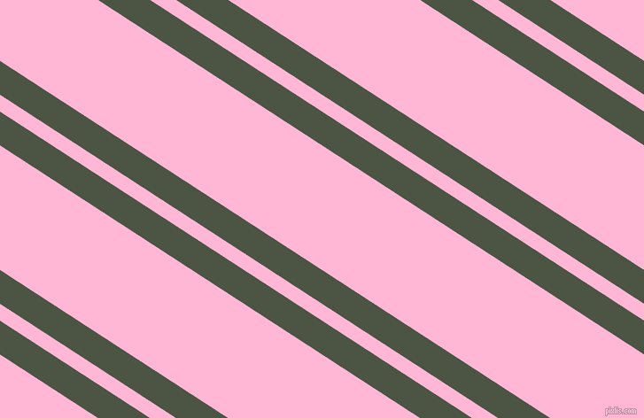 147 degree angles dual stripes lines, 32 pixel lines width, 16 and 118 pixels line spacingCabbage Pont and Cotton Candy dual two line striped seamless tileable
