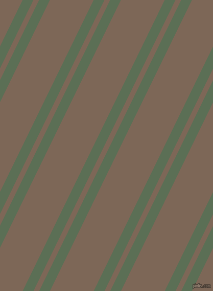 64 degree angles dual stripes lines, 19 pixel lines width, 10 and 77 pixels line spacing, Cactus and Roman Coffee dual two line striped seamless tileable