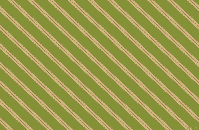 137 degree angle dual stripe lines, 6 pixel lines width, 2 and 33 pixel line spacingCalico and Wasabi dual two line striped seamless tileable