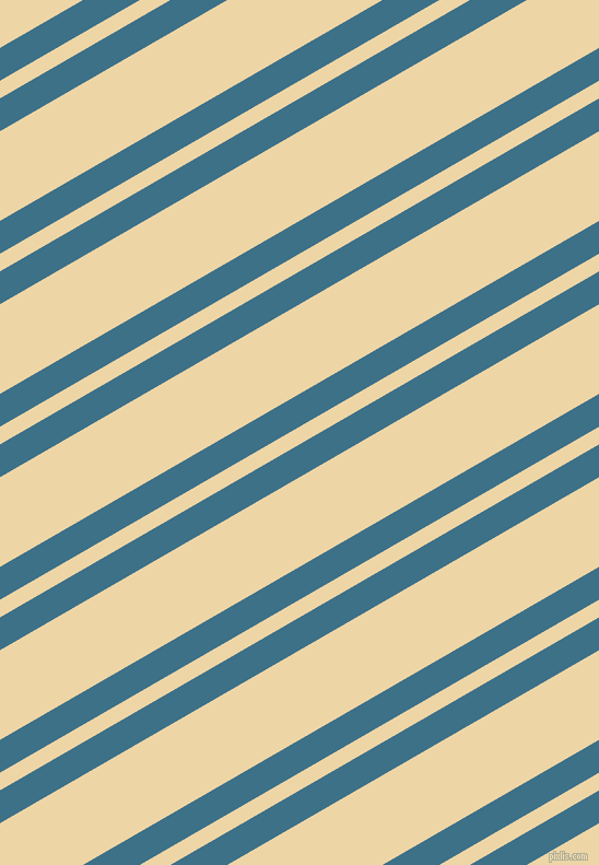30 degree angles dual stripes lines, 26 pixel lines width, 14 and 71 pixels line spacing, Calypso and Astra dual two line striped seamless tileable