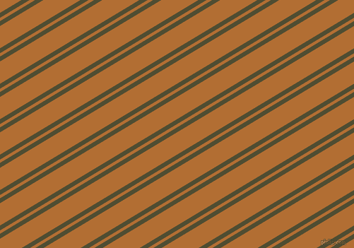 31 degree angle dual stripe line, 6 pixel line width, 4 and 27 pixel line spacingCamouflage and Reno Sand dual two line striped seamless tileable