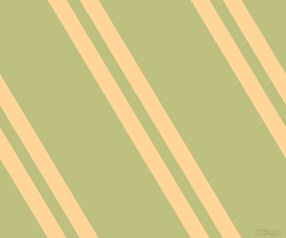 121 degree angles dual stripes lines, 23 pixel lines width, 16 and 112 pixels line spacing, Caramel and Pine Glade dual two line striped seamless tileable