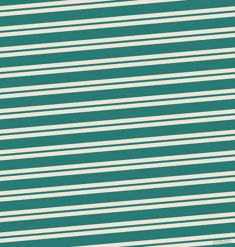 5 degree angle dual stripes line, 8 pixel line width, 4 and 20 pixel line spacing, Cararra and Elm dual two line striped seamless tileable