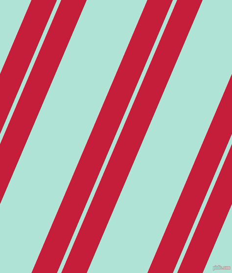 67 degree angles dual striped lines, 48 pixel lines width, 8 and 114 pixels line spacing, Cardinal and Ice Cold dual two line striped seamless tileable