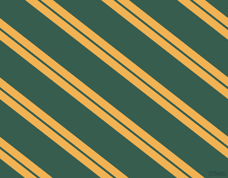 142 degree angles dual stripe line, 15 pixel line width, 4 and 59 pixels line spacing, Casablanca and Spectra dual two line striped seamless tileable