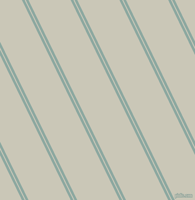 116 degree angle dual stripes lines, 5 pixel lines width, 2 and 77 pixel line spacing, Cascade and Chrome White dual two line striped seamless tileable