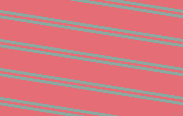 171 degree angle dual stripe lines, 10 pixel lines width, 8 and 69 pixel line spacing, Cascade and Froly dual two line striped seamless tileable