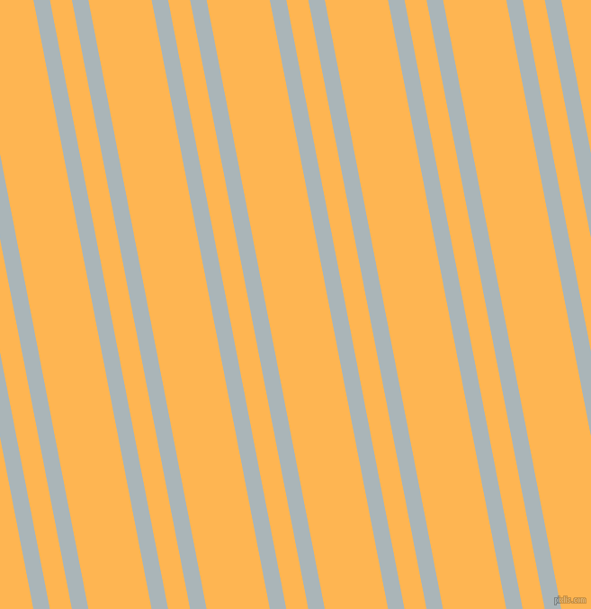 101 degree angles dual stripe lines, 18 pixel lines width, 24 and 69 pixels line spacing, Casper and Koromiko dual two line striped seamless tileable