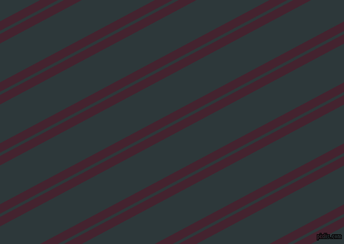 28 degree angle dual striped line, 12 pixel line width, 4 and 49 pixel line spacing, Castro and Outer Space dual two line striped seamless tileable