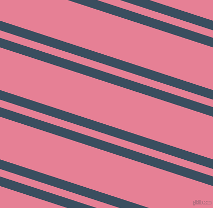 162 degree angles dual stripe line, 18 pixel line width, 14 and 80 pixels line spacing, Cello and Carissma dual two line striped seamless tileable