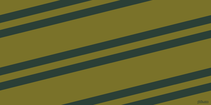 14 degree angle dual stripes line, 25 pixel line width, 22 and 93 pixel line spacing, Celtic and Pesto dual two line striped seamless tileable