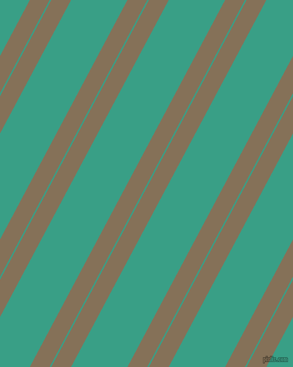 62 degree angle dual striped lines, 25 pixel lines width, 2 and 71 pixel line spacing, Cement and Gossamer dual two line striped seamless tileable