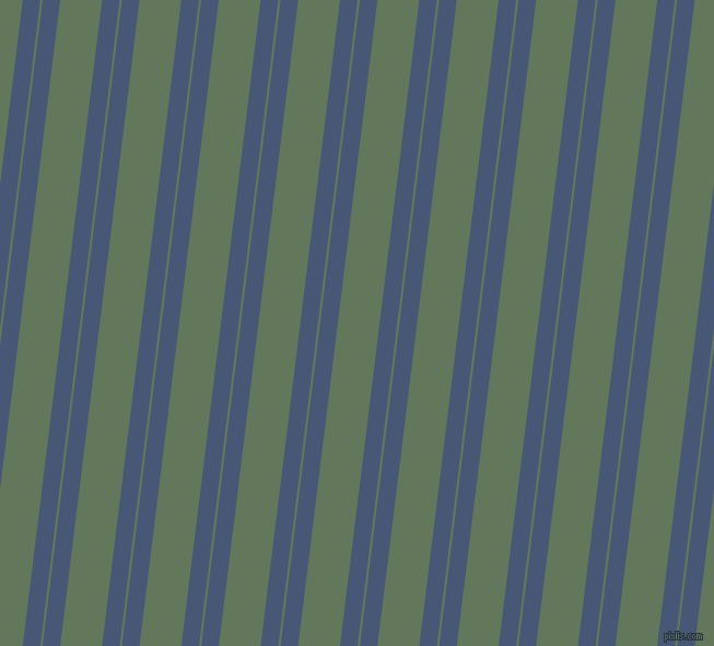 83 degree angles dual stripes line, 16 pixel line width, 2 and 38 pixels line spacing, Chambray and Axolotl dual two line striped seamless tileable