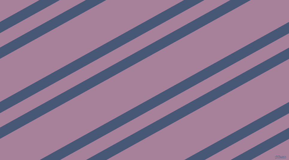 29 degree angle dual stripes lines, 33 pixel lines width, 42 and 126 pixel line spacing, Chambray and Bouquet dual two line striped seamless tileable