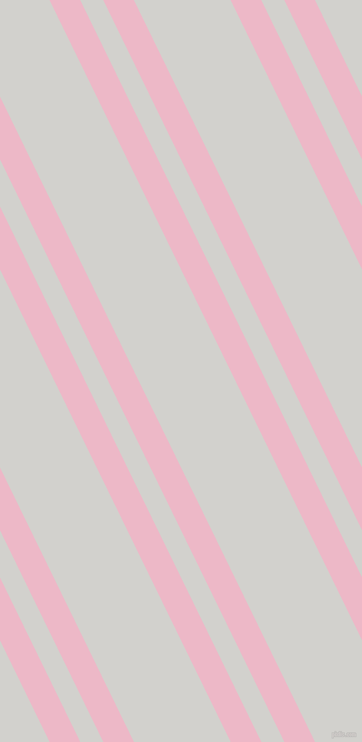 116 degree angle dual stripe line, 40 pixel line width, 30 and 126 pixel line spacing, Chantilly and Concrete dual two line striped seamless tileable