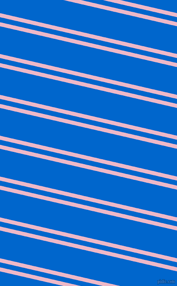 167 degree angle dual stripe line, 8 pixel line width, 10 and 55 pixel line spacing, Chantilly and Navy Blue dual two line striped seamless tileable