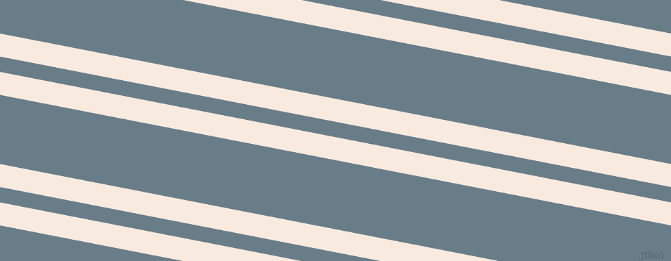 169 degree angle dual stripes lines, 33 pixel lines width, 22 and 99 pixel line spacing, Chardon and Lynch dual two line striped seamless tileable