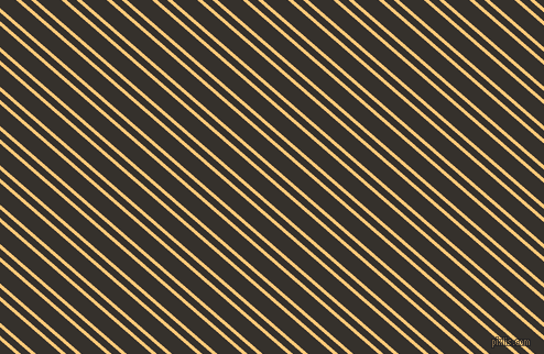 139 degree angle dual stripes line, 3 pixel line width, 6 and 15 pixel line spacing, Chardonnay and Acadia dual two line striped seamless tileable