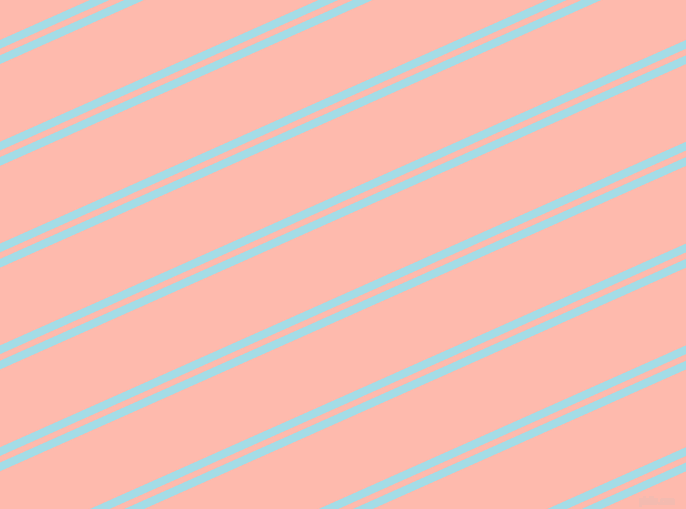 24 degree angles dual stripes line, 8 pixel line width, 6 and 71 pixels line spacing, Charlotte and Melon dual two line striped seamless tileable
