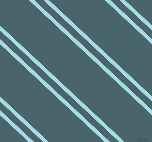 137 degree angle dual stripes line, 12 pixel line width, 20 and 122 pixel line spacing, Charlotte and Tax Break dual two line striped seamless tileable