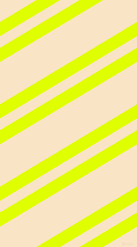 31 degree angles dual stripe lines, 39 pixel lines width, 32 and 116 pixels line spacing, Chartreuse Yellow and Egg Sour dual two line striped seamless tileable