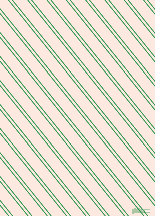 129 degree angles dual striped line, 2 pixel line width, 4 and 22 pixels line spacing, Chateau Green and Chablis dual two line striped seamless tileable
