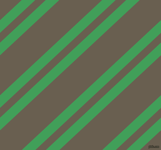 43 degree angles dual stripe lines, 31 pixel lines width, 24 and 98 pixels line spacing, Chateau Green and Makara dual two line striped seamless tileable
