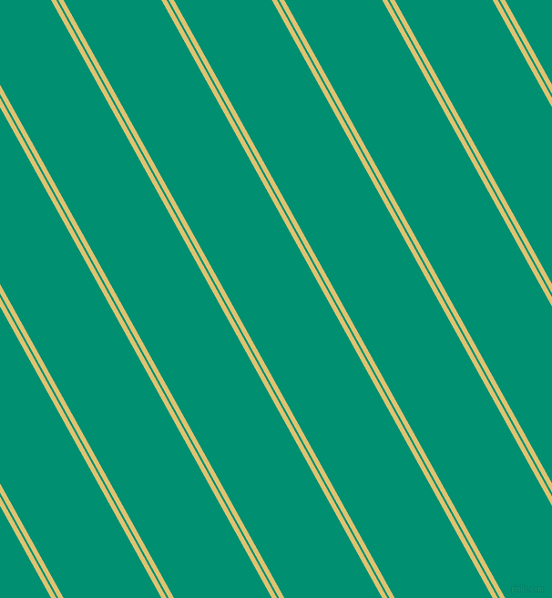 119 degree angles dual striped lines, 5 pixel lines width, 2 and 94 pixels line spacingChenin and Observatory dual two line striped seamless tileable