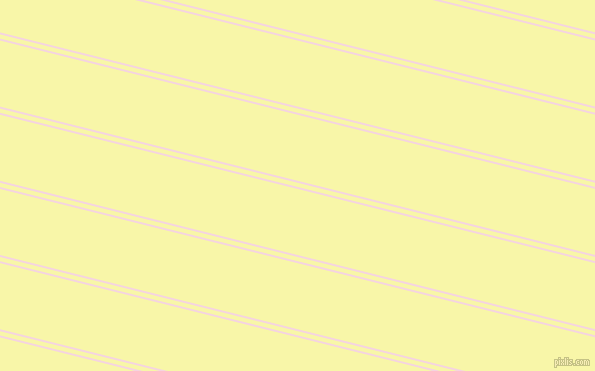 166 degree angles dual striped lines, 2 pixel lines width, 4 and 64 pixels line spacingCherub and Shalimar dual two line striped seamless tileable
