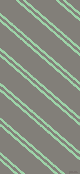139 degree angles dual stripe lines, 9 pixel lines width, 10 and 81 pixels line spacing, Chinook and Concord dual two line striped seamless tileable