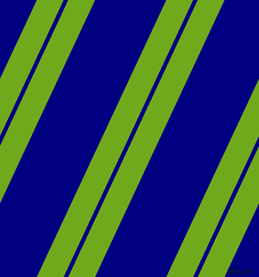 65 degree angles dual striped lines, 35 pixel lines width, 6 and 93 pixels line spacingChristi and Navy dual two line striped seamless tileable