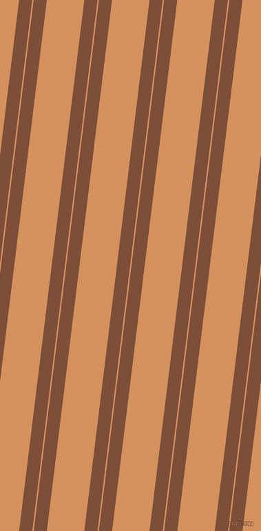 83 degree angle dual stripes lines, 19 pixel lines width, 2 and 54 pixel line spacing, Cigar and Whiskey Sour dual two line striped seamless tileable