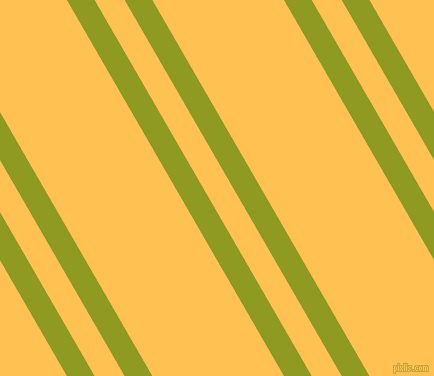 120 degree angles dual stripe lines, 24 pixel lines width, 26 and 114 pixels line spacing, Citron and Golden Tainoi dual two line striped seamless tileable
