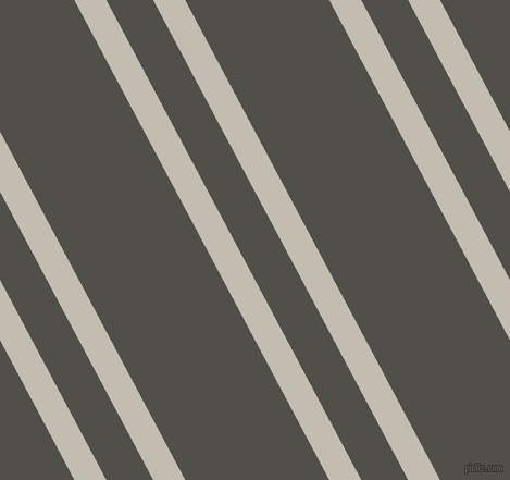 118 degree angle dual stripes lines, 26 pixel lines width, 38 and 117 pixel line spacing, Cloud and Dune dual two line striped seamless tileable