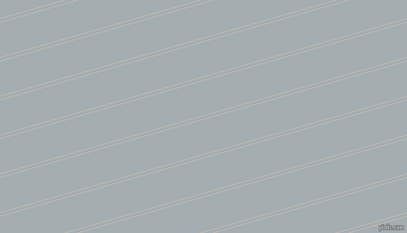 16 degree angles dual stripes lines, 1 pixel lines width, 4 and 47 pixels line spacingCloud and Gull Grey dual two line striped seamless tileable