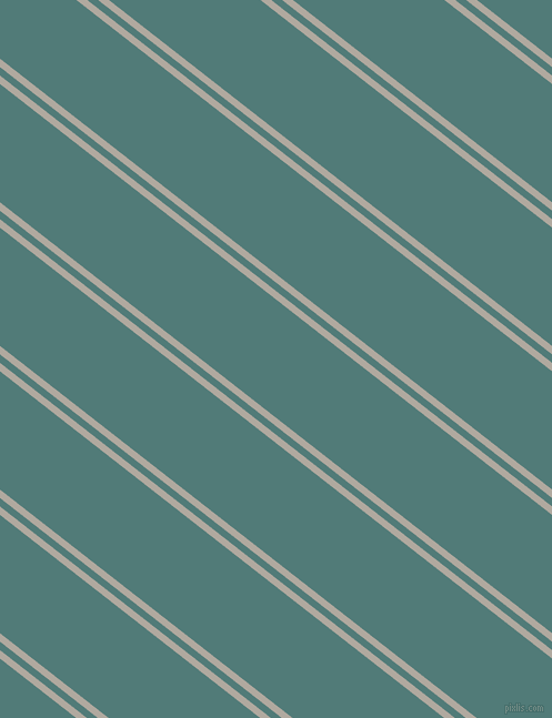 142 degree angles dual stripes line, 6 pixel line width, 6 and 84 pixels line spacingCloudy and Breaker Bay dual two line striped seamless tileable