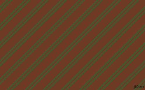 45 degree angles dual stripe line, 6 pixel line width, 4 and 28 pixels line spacing, Clover and New Amber dual two line striped seamless tileable