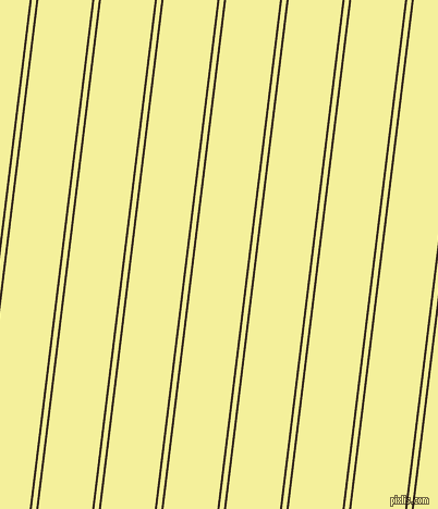 83 degree angle dual stripe lines, 2 pixel lines width, 4 and 49 pixel line spacingCocoa Brown and Portafino dual two line striped seamless tileable