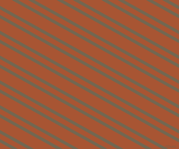 151 degree angle dual striped line, 10 pixel line width, 16 and 36 pixel line spacing, Coffee and Vesuvius dual two line striped seamless tileable