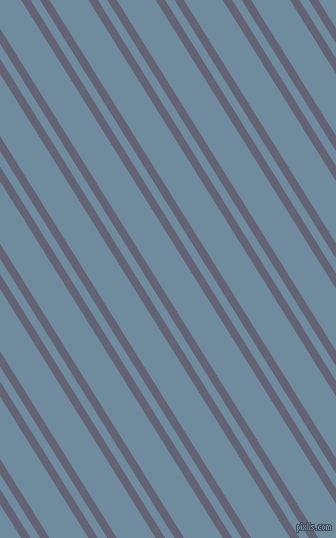 122 degree angle dual stripe line, 8 pixel line width, 8 and 33 pixel line spacing, Comet and Bermuda Grey dual two line striped seamless tileable