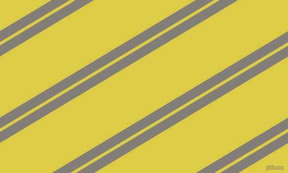 31 degree angles dual striped lines, 19 pixel lines width, 6 and 106 pixels line spacingConcord and Confetti dual two line striped seamless tileable