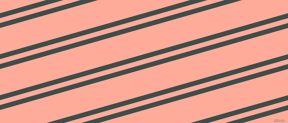 16 degree angle dual stripe line, 16 pixel line width, 16 and 85 pixel line spacingCorduroy and Rose Bud dual two line striped seamless tileable