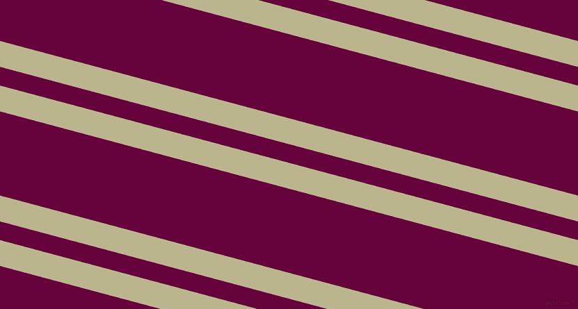 165 degree angles dual striped lines, 36 pixel lines width, 26 and 117 pixels line spacing, Coriander and Tyrian Purple dual two line striped seamless tileable