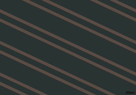155 degree angle dual stripe lines, 12 pixel lines width, 22 and 71 pixel line spacing, Cork and Aztec dual two line striped seamless tileable